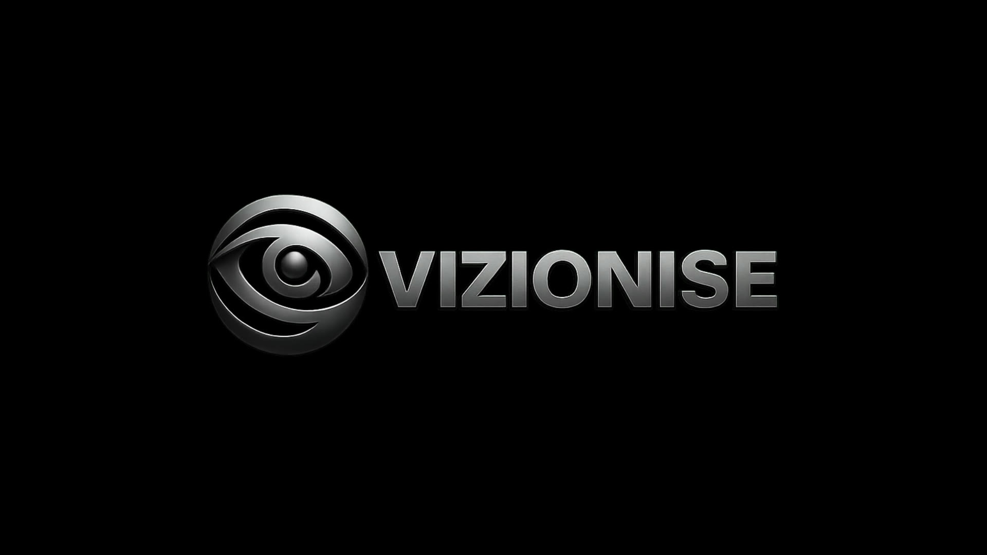 Vizionise project preview